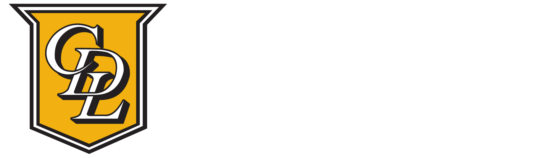 City Developments Limited Logo